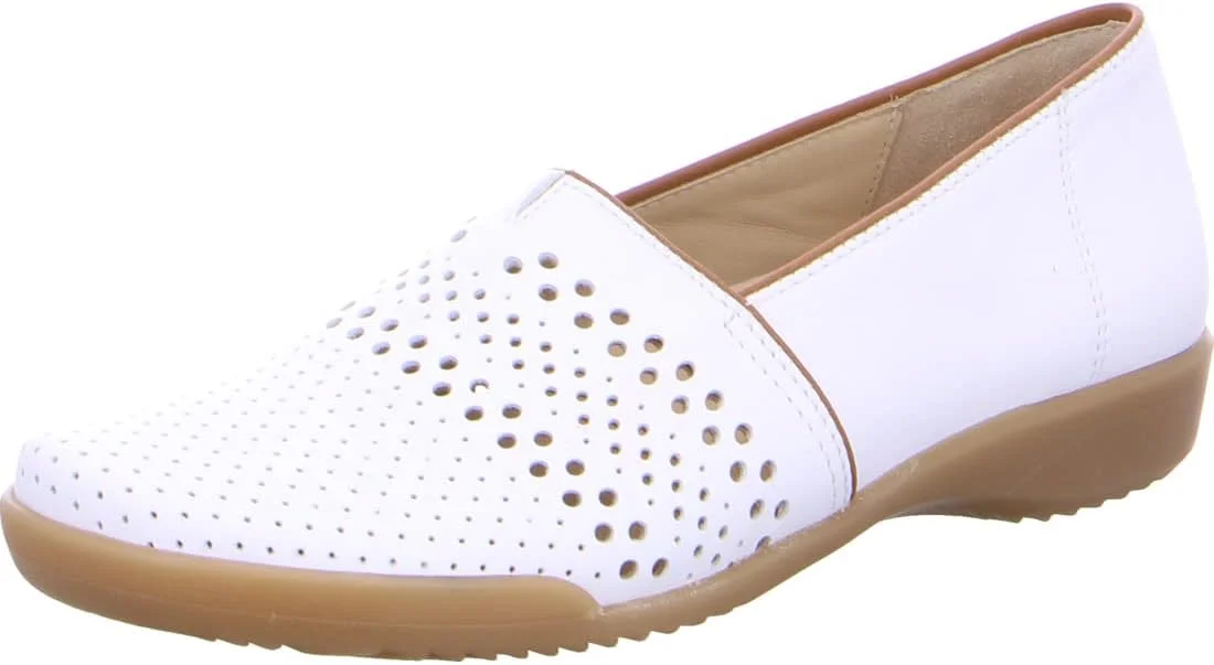 کفش کالج زنانه آرا مدل آندروس