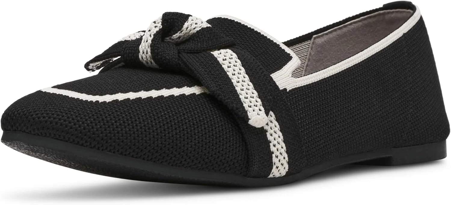 کفش کالج زنانه آنه کلاین مدل Tarese کفش کالج زنانه آنه کلاین مدل Tarese