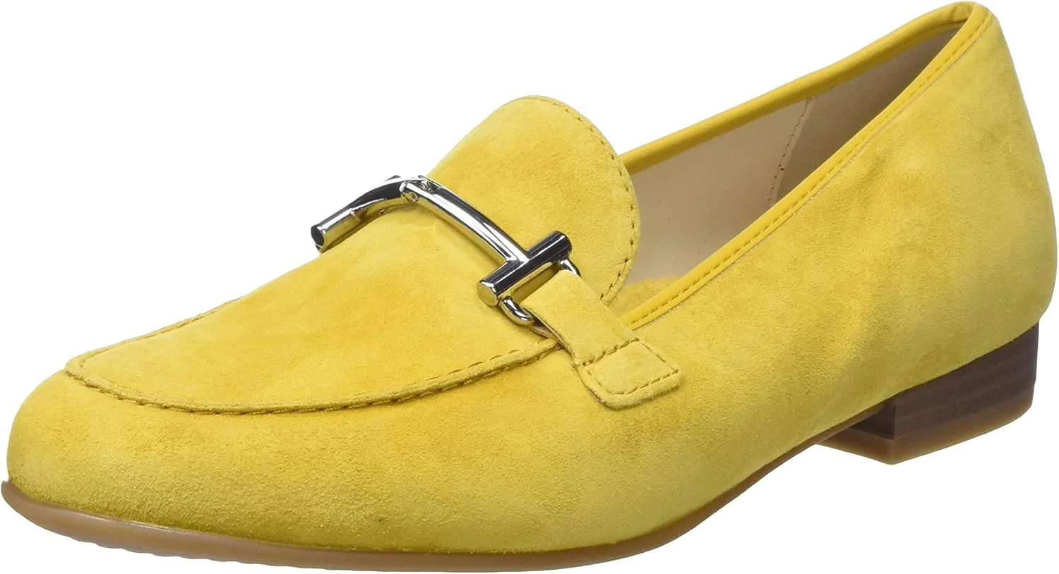 کفش کالج زنانه آرا مدل KENT 1231226 کفش کالج زنانه آرا مدل KENT 1231226