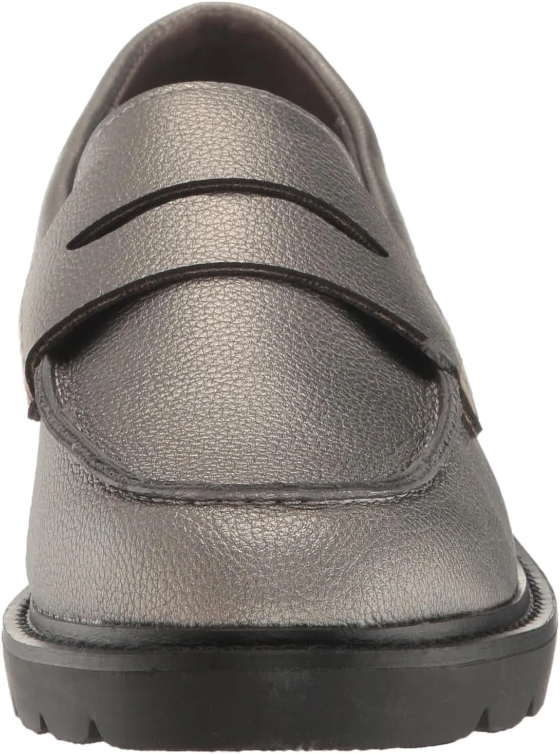 کفش کالج زنانه اِمیلو آنه کلاین