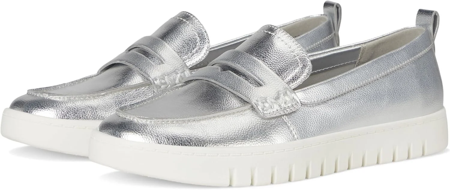 کفش قایقی زنانه Anne Klein مدل Kinetic کفش قایقی زنانه Anne Klein مدل Kinetic