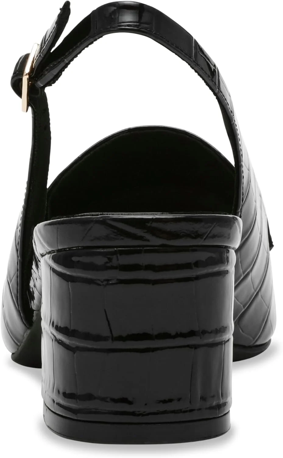 کفش کالج زنانه Anne Klein مدل Mona