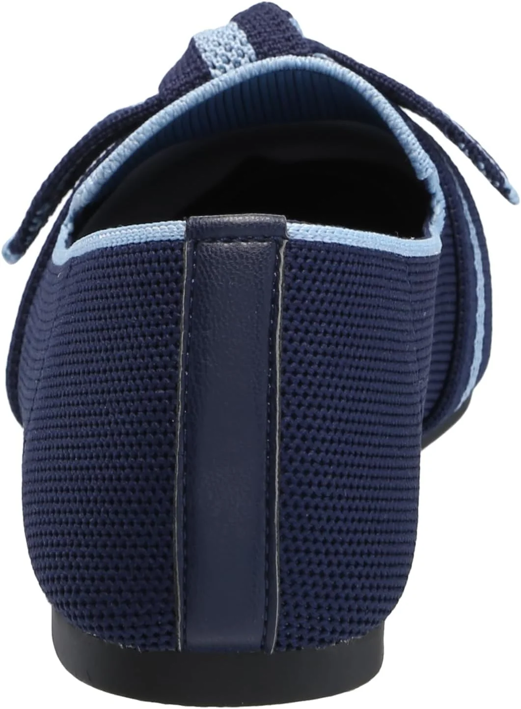 کفش کالج زنانه آنه کلاین مدل Teryn