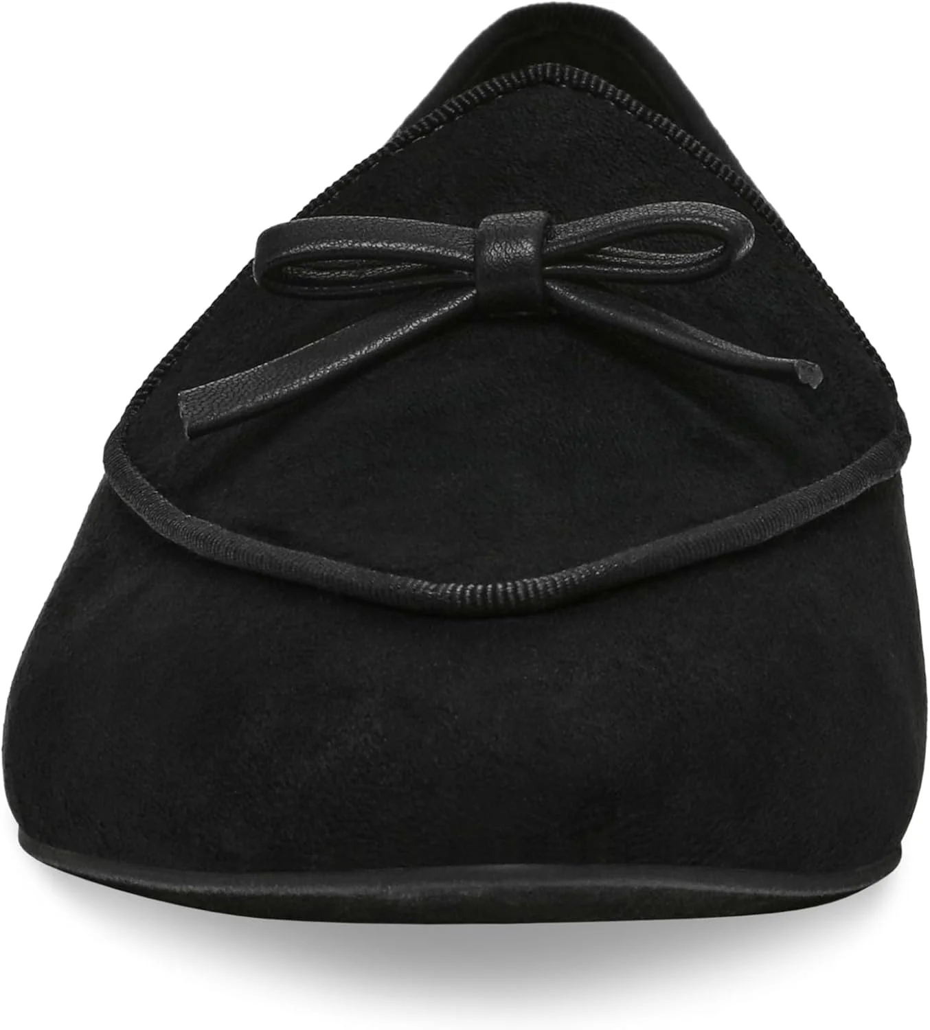 کفش لوفر تخت زنانه Anne Klein Town کفش لوفر تخت زنانه Anne Klein Town