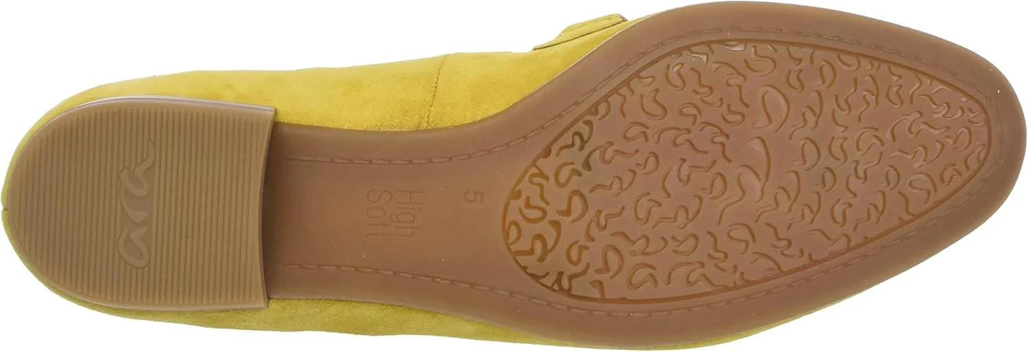 کفش کالج زنانه آرا مدل KENT 1231226