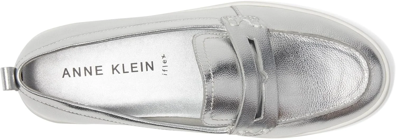 کفش قایقی زنانه Anne Klein مدل Kinetic