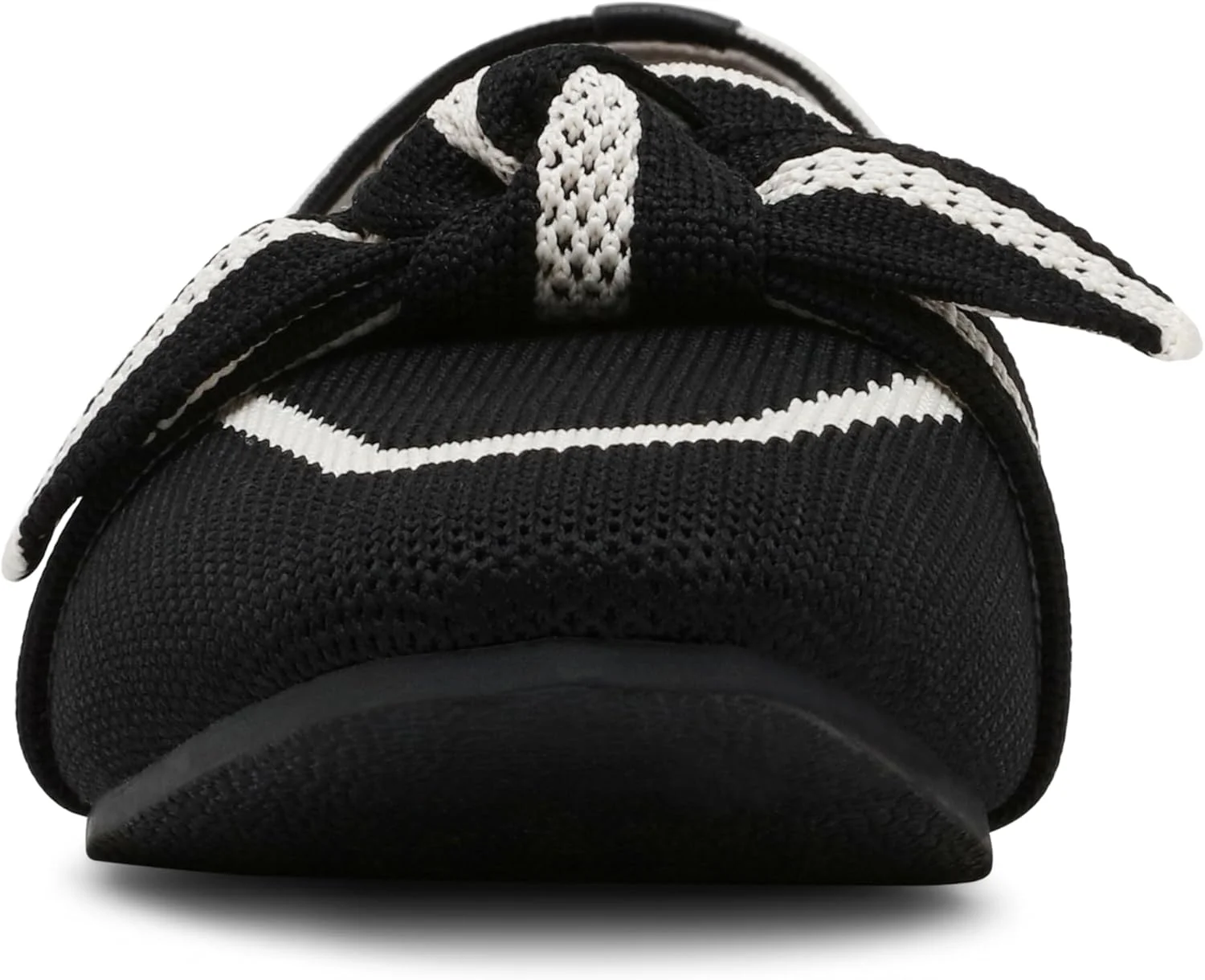 کفش کالج زنانه آنه کلاین مدل Tarese