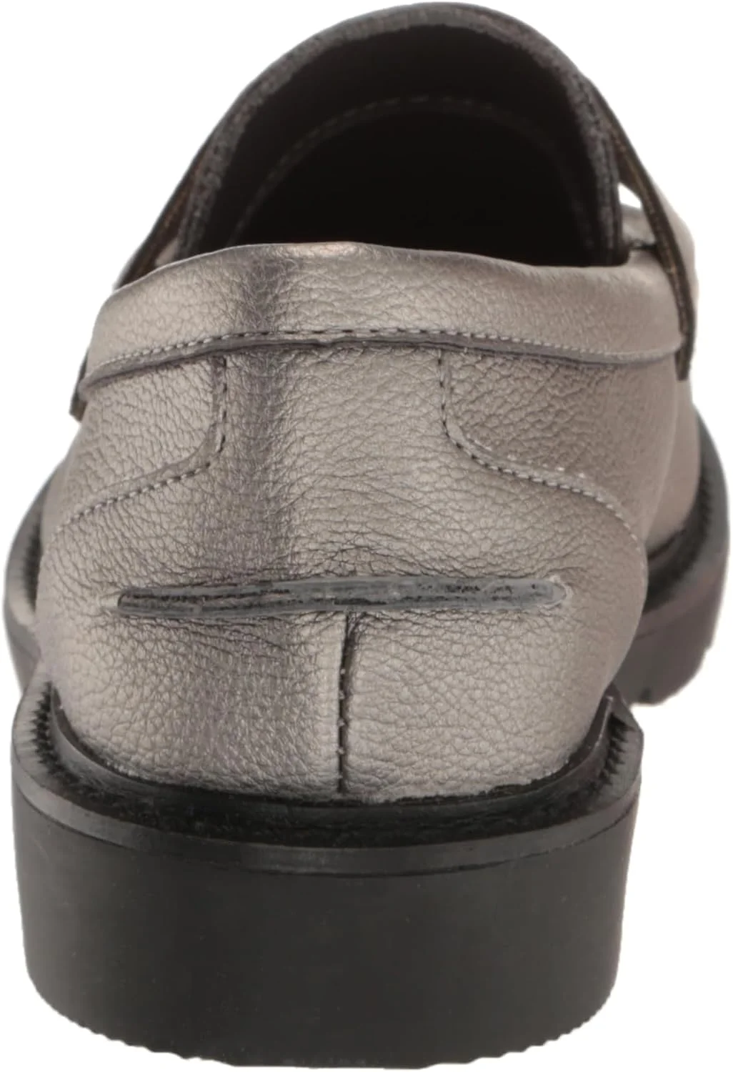 کفش کالج زنانه اِمیلو آنه کلاین