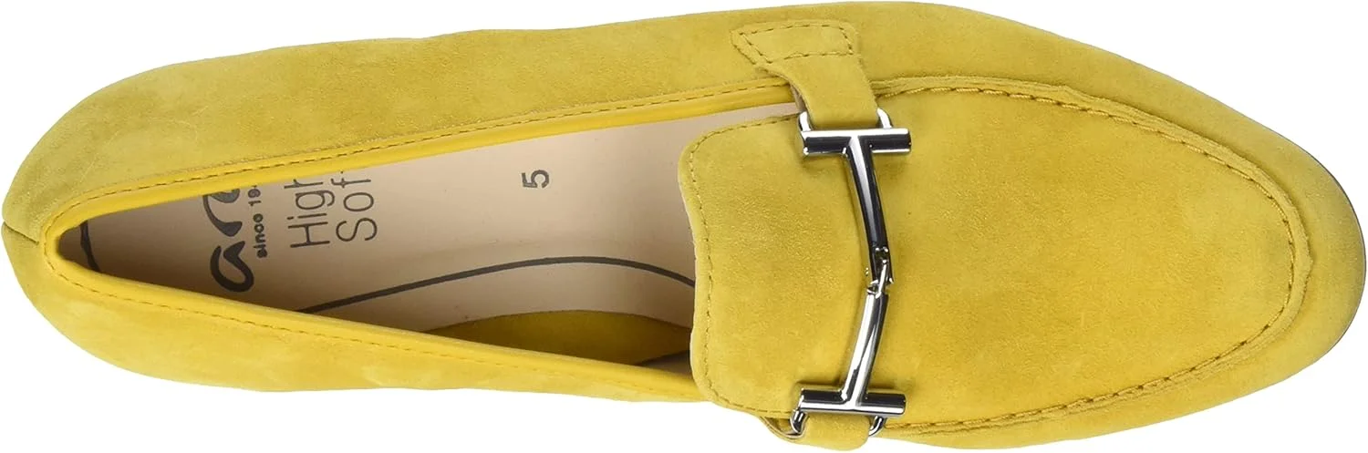 کفش کالج زنانه آرا مدل KENT 1231226