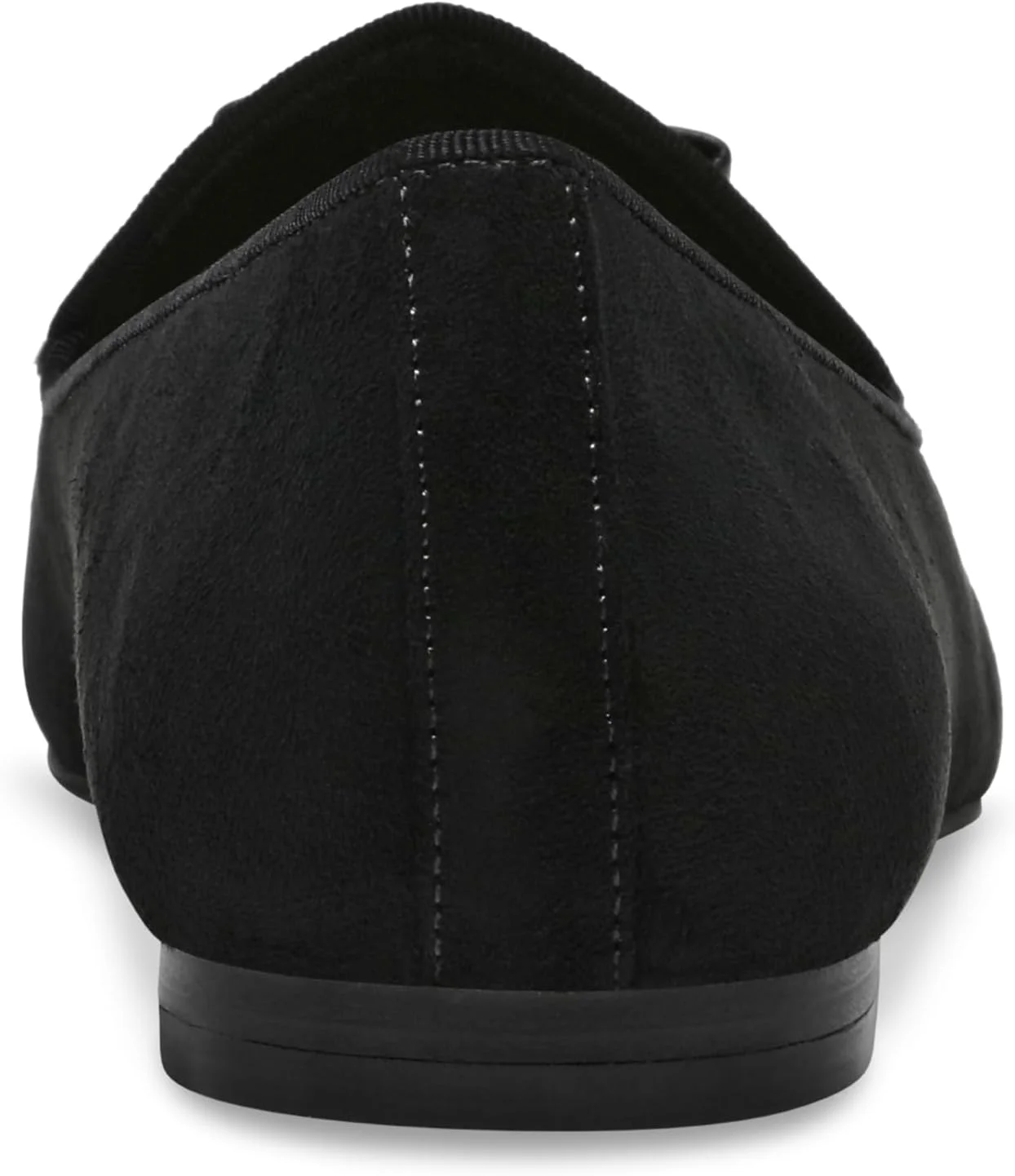 کفش لوفر تخت زنانه Anne Klein Town کفش لوفر تخت زنانه Anne Klein Town