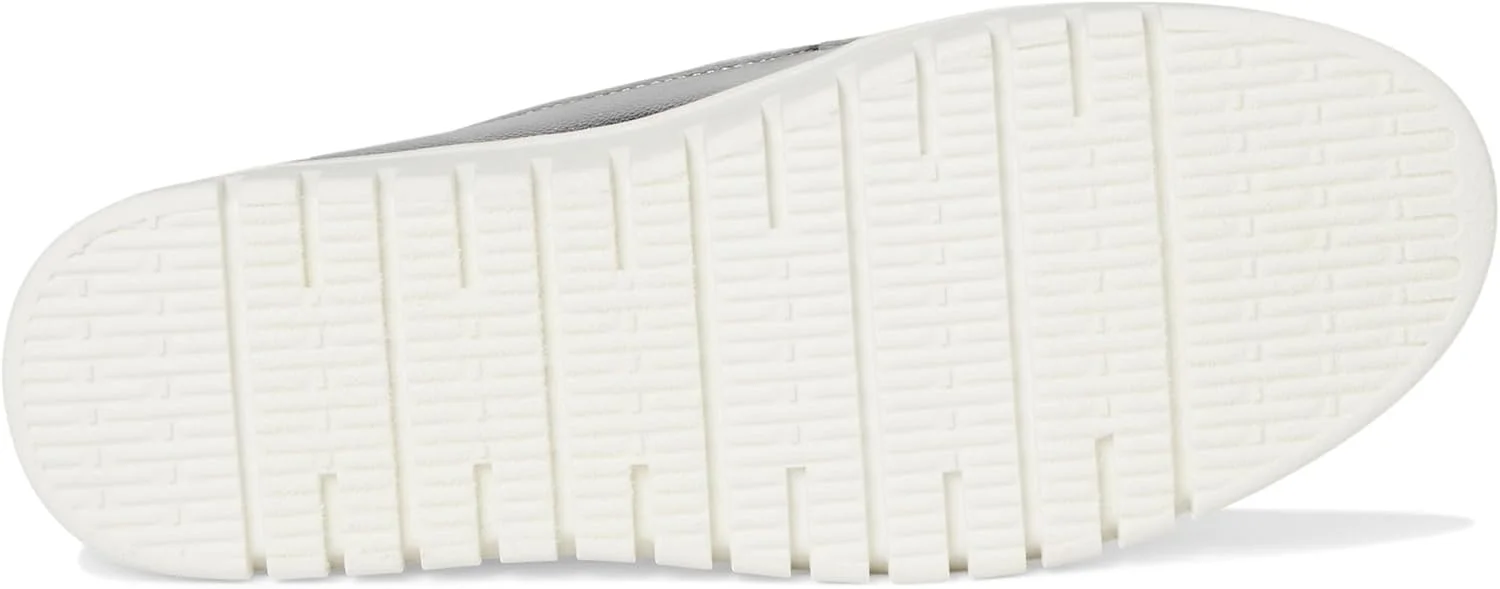 کفش قایقی زنانه Anne Klein مدل Kinetic