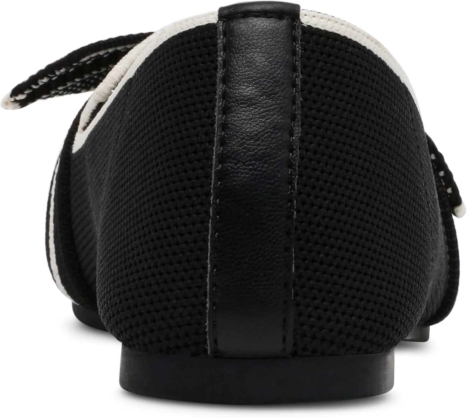 کفش کالج زنانه آنه کلاین مدل Tarese