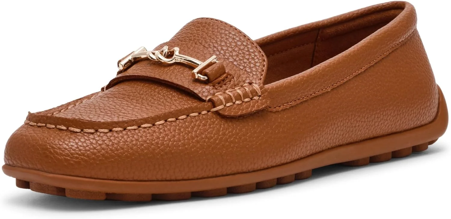 کفش کالج زنانه Anne Klein Hanna، سبک رانندگی