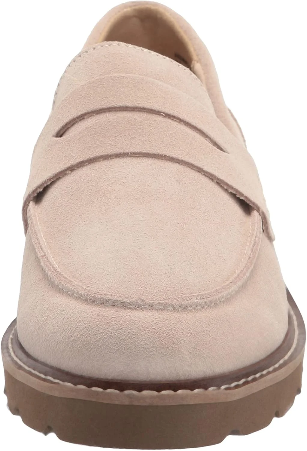 کفش کالج زنانه اِمیلو آنه کلاین