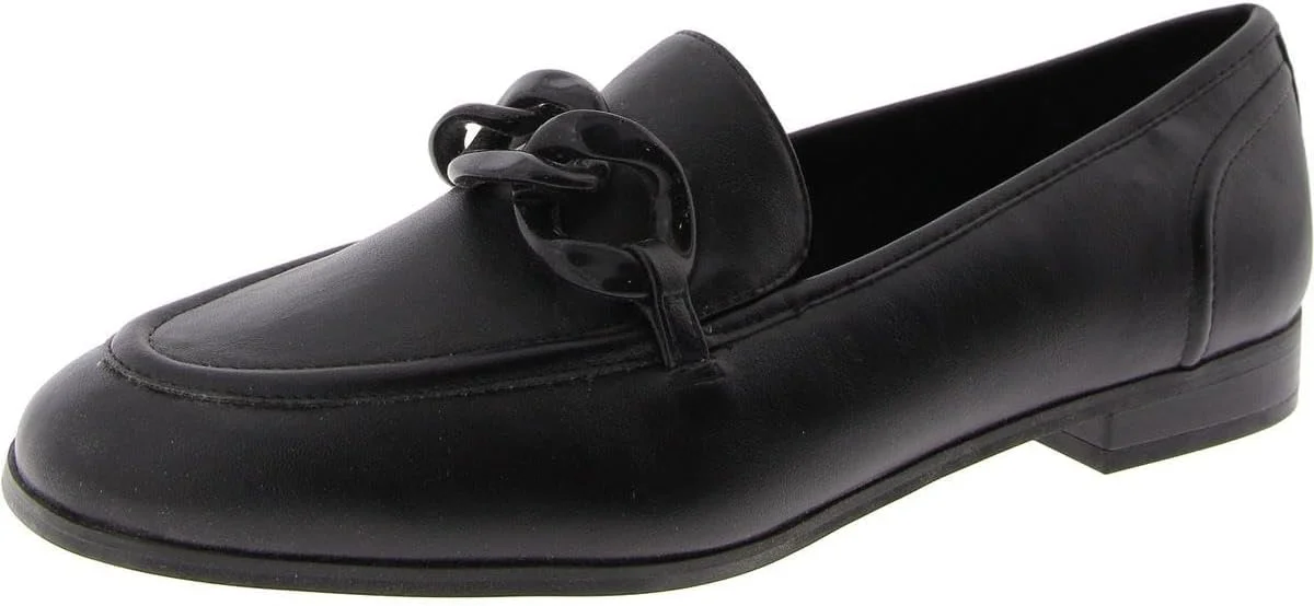 کفش کالج زنانه آنه کلاین مدل Braxton کفش کالج زنانه آنه کلاین مدل Braxton