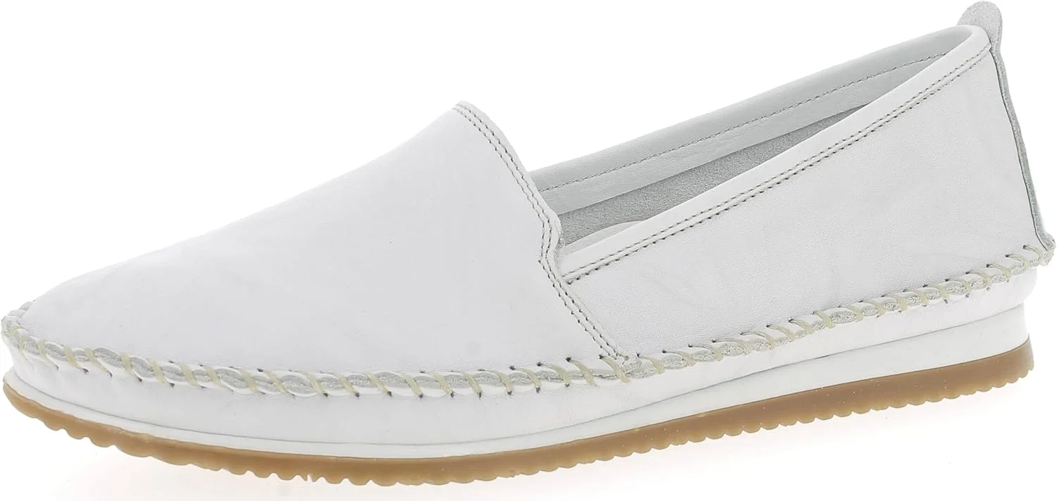 کفش کالج زنانه آندره کونتی مدل 1889601 کفش کالج زنانه آندره کونتی مدل 1889601