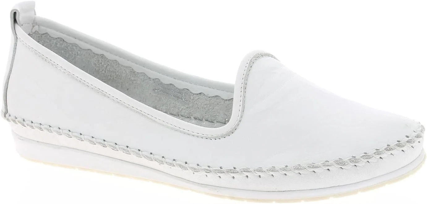 کالج زنانه آندریا کنتی مدل 0027449