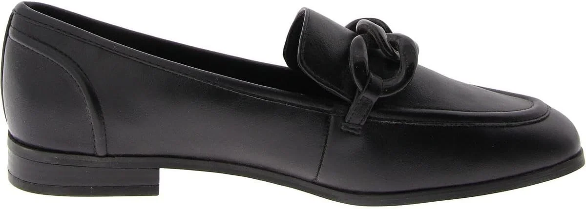 کفش کالج زنانه آنه کلاین مدل Braxton