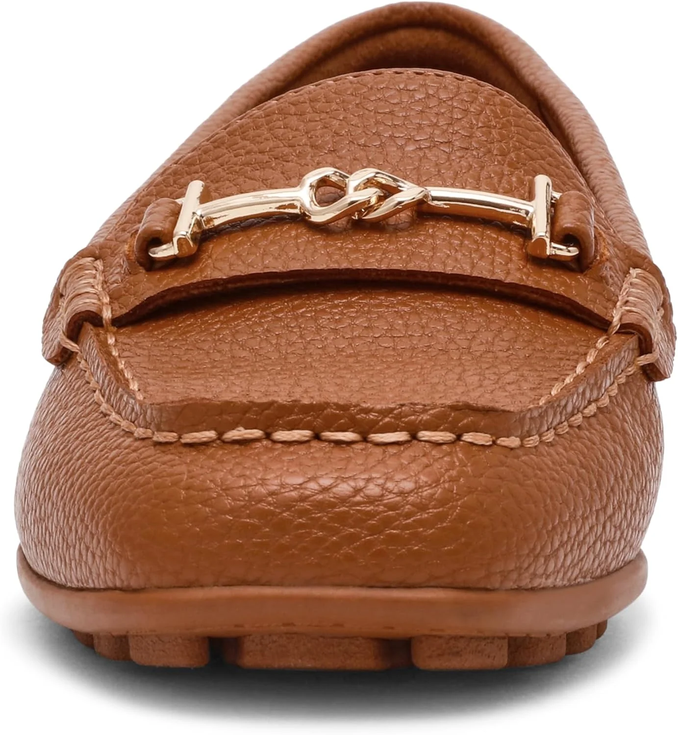 کفش کالج زنانه Anne Klein Hanna، سبک رانندگی