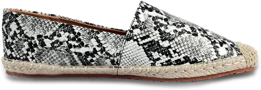 کفش کالج تخت زنانه AMICA Lina