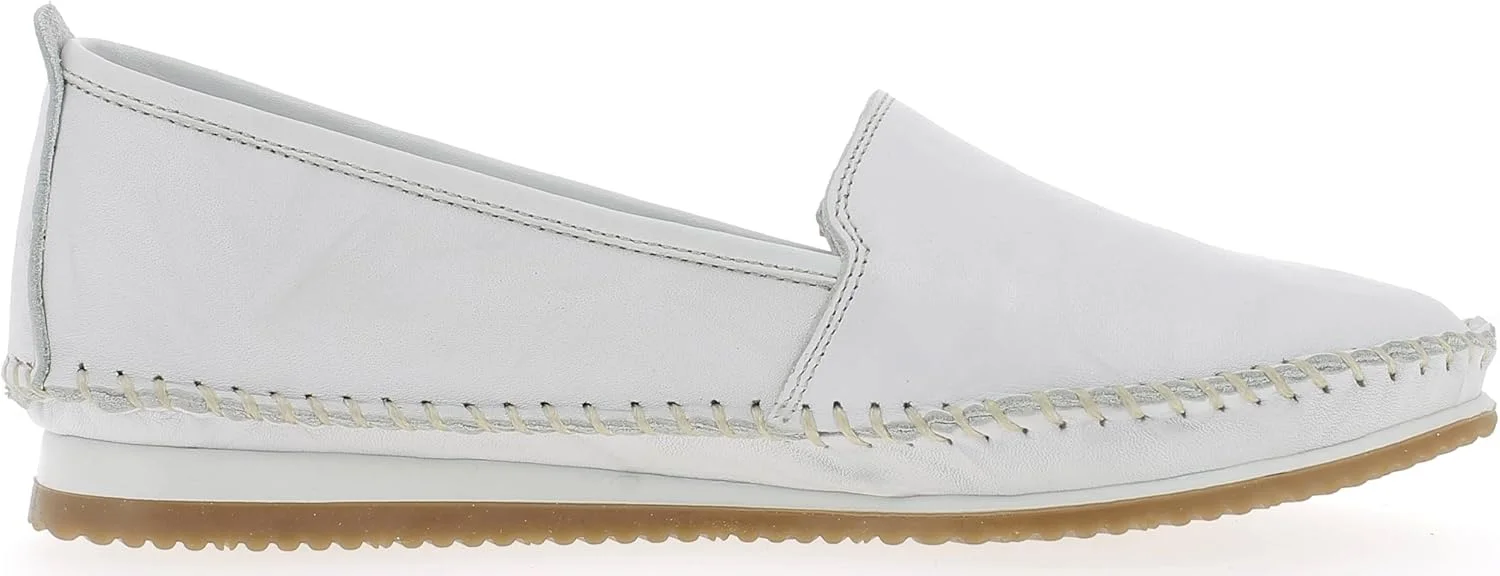 کفش کالج زنانه آندره کونتی مدل 1889601