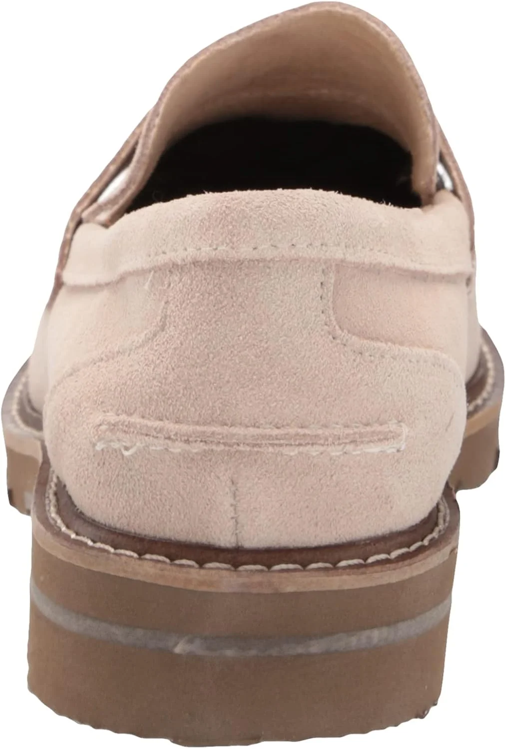 کفش کالج زنانه اِمیلو آنه کلاین