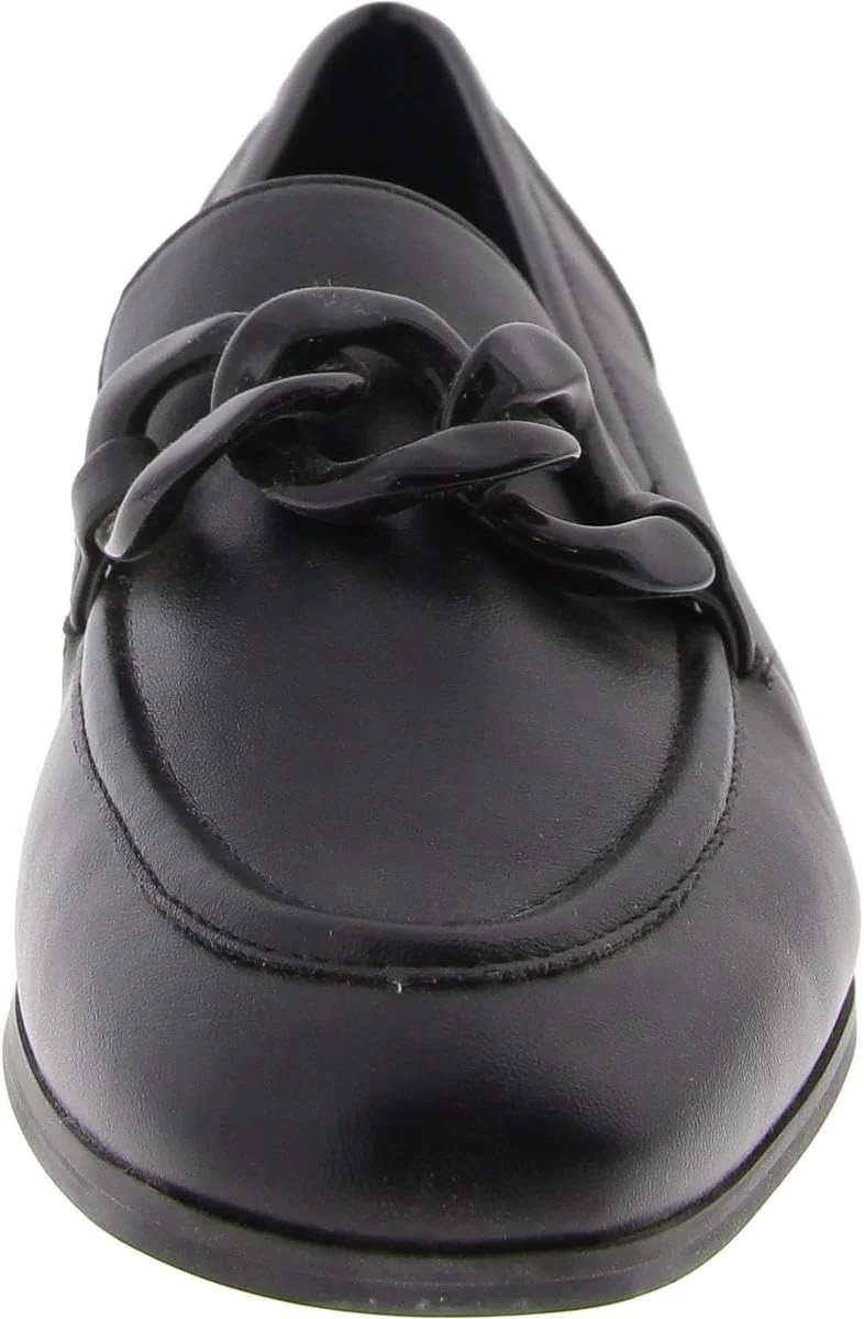 کفش کالج زنانه آنه کلاین مدل Braxton