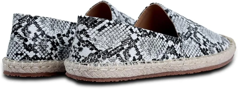 کفش کالج تخت زنانه AMICA Lina