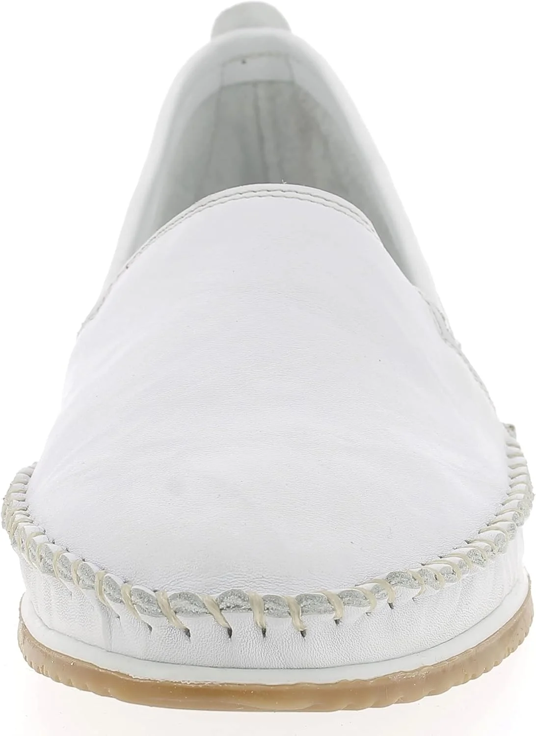 کفش کالج زنانه آندره کونتی مدل 1889601