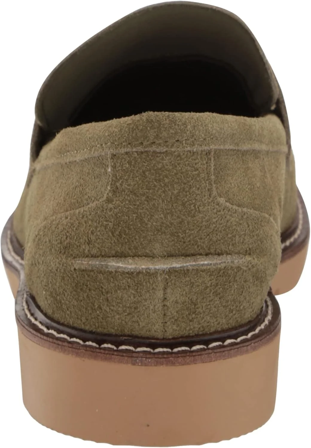 کفش لوفر تخت زنانه اِمیلو آنه کلاین