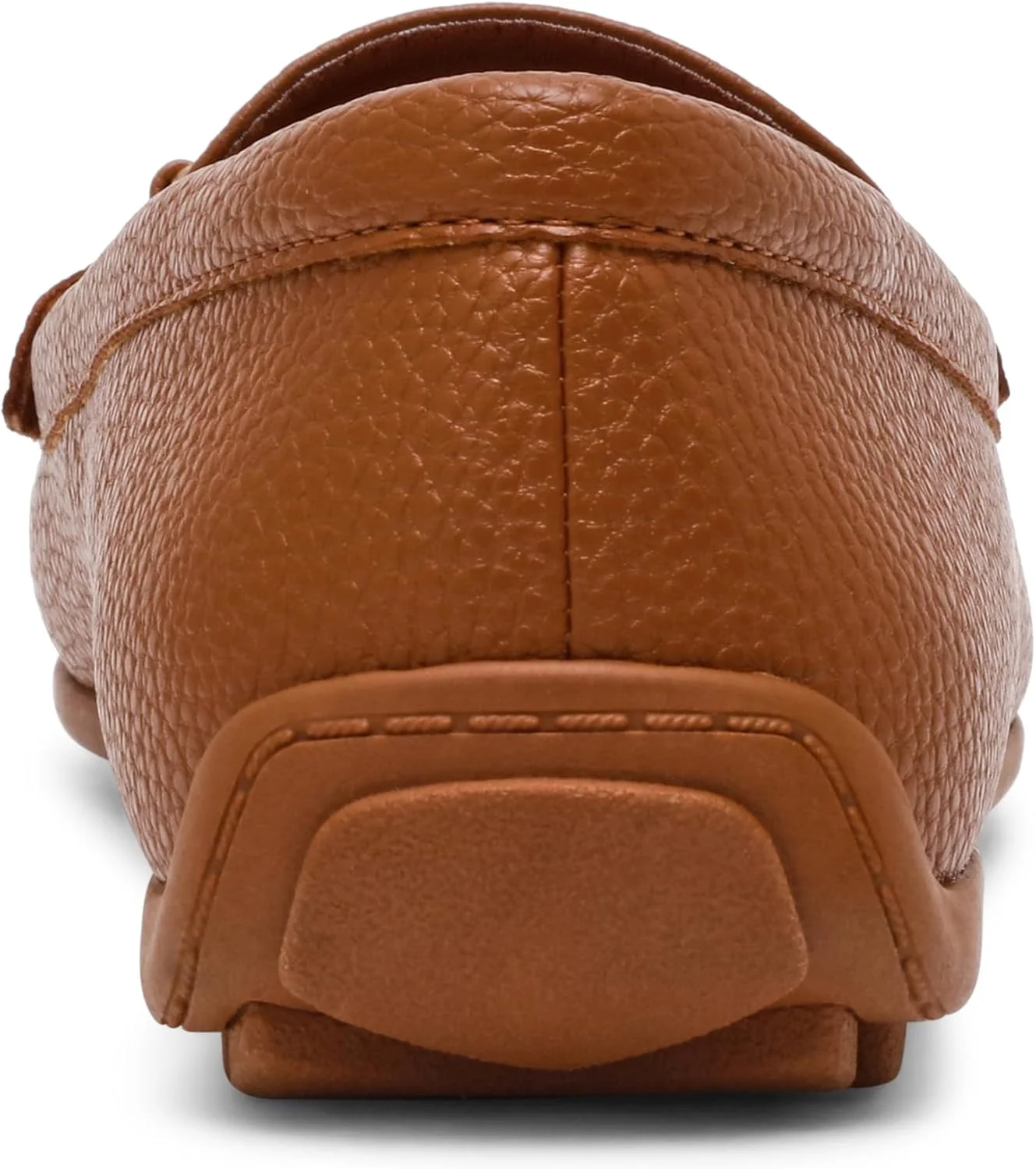 کفش کالج زنانه Anne Klein Hanna، سبک رانندگی