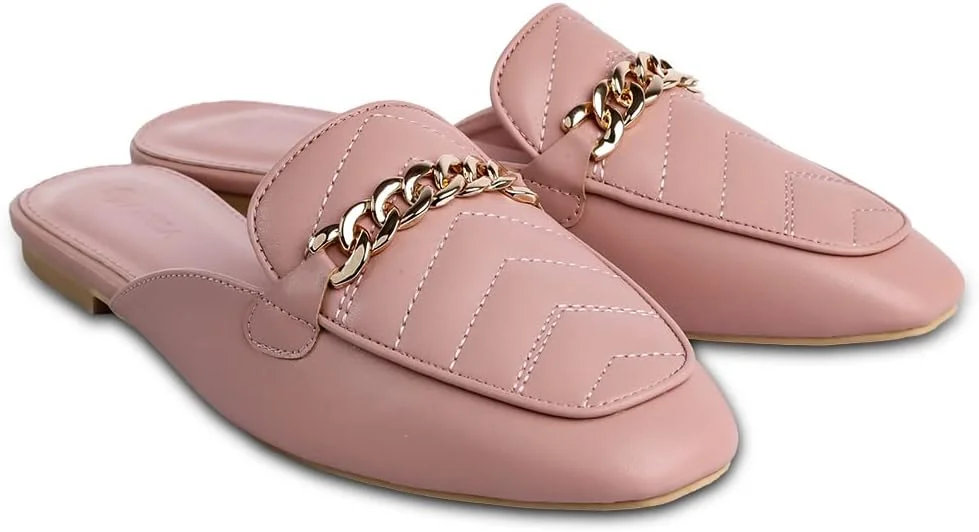 صندل زنانه آمیکا برتا