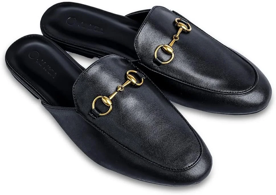 صندل زنانه آمیکا مدل Bertha