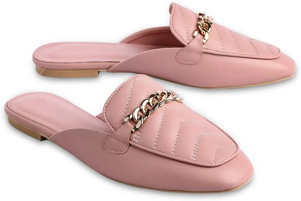 صندل زنانه آمیکا برتا