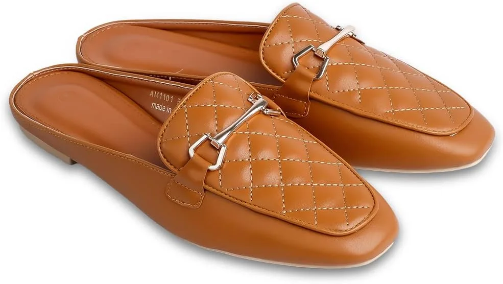 صندل زنانه آمیکا مدل Bertha