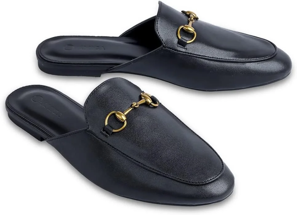 صندل زنانه آمیکا مدل Bertha