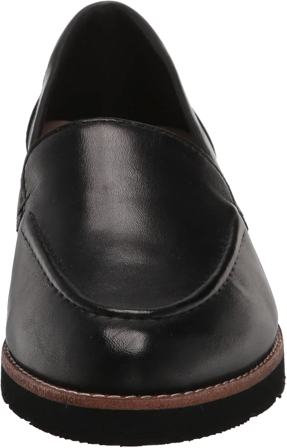 کفش کالج زنانه آلدو مدل Rheildanflex