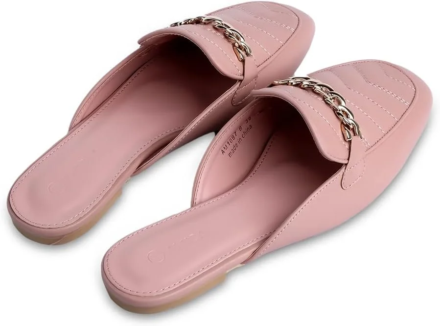 صندل زنانه آمیکا برتا