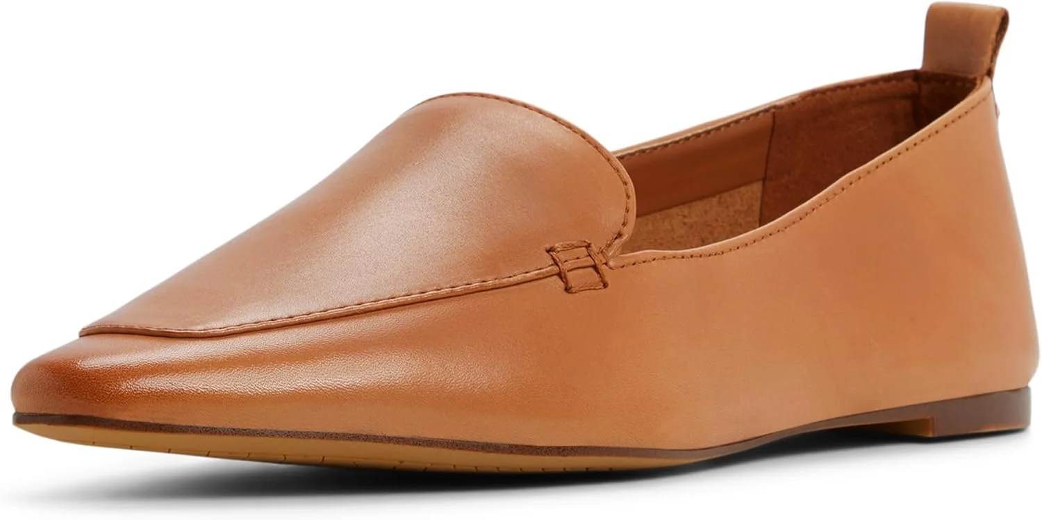 کالج تخت زنانه آلدو مدل Orsoniflex کالج تخت زنانه آلدو مدل Orsoniflex