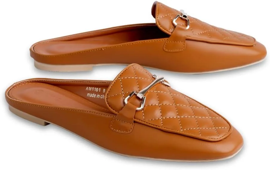 صندل زنانه آمیکا مدل Bertha