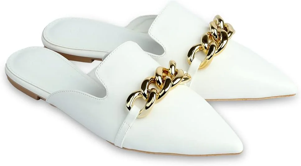 صندل زنانه آمیکا مدل برتا