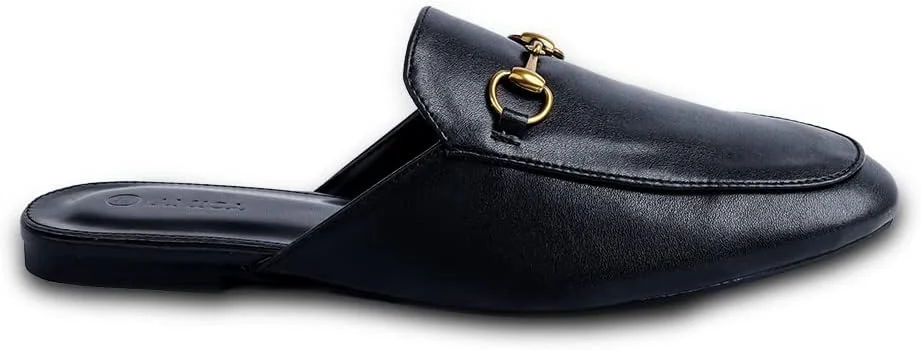 صندل زنانه آمیکا مدل Bertha