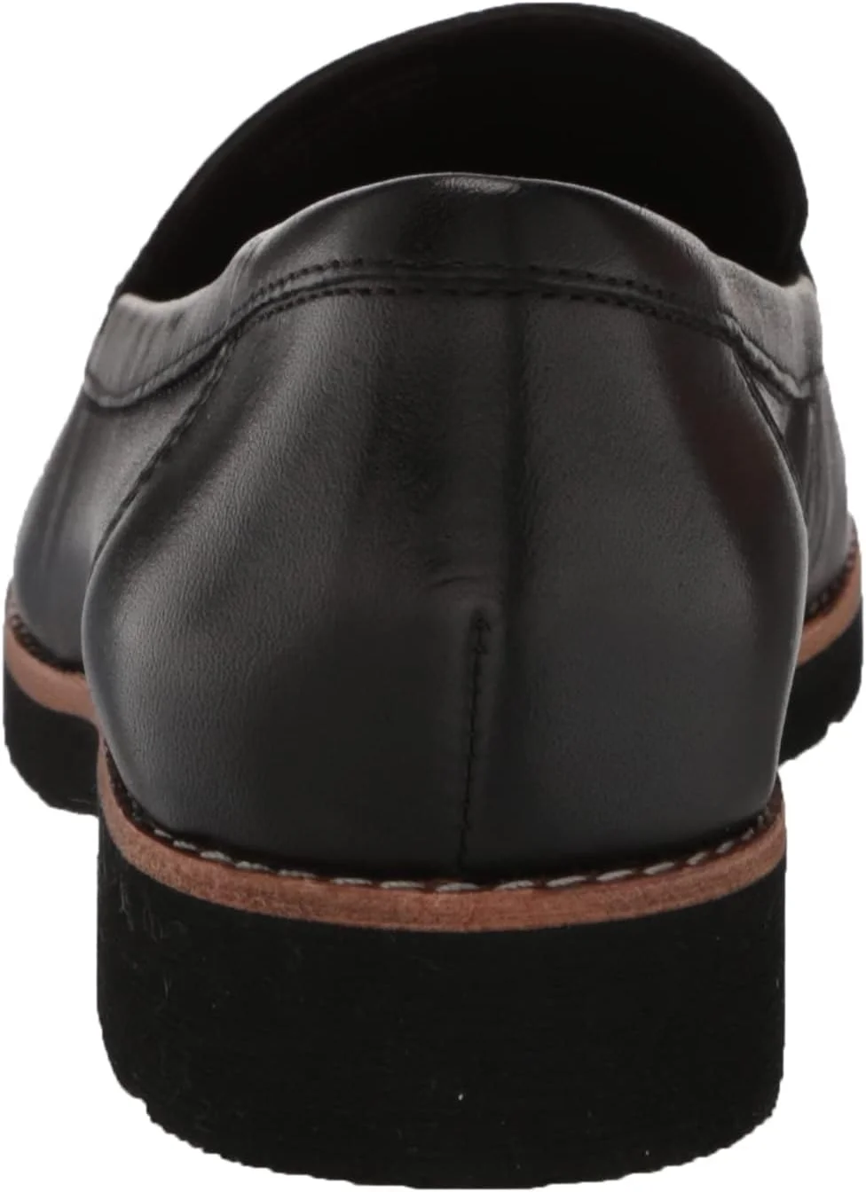 کفش کالج زنانه آلدو مدل Rheildanflex