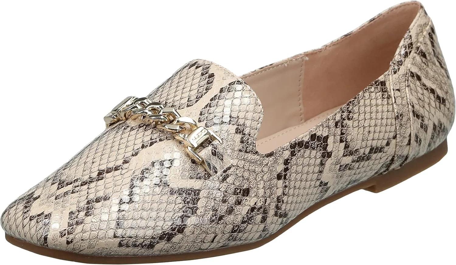 کالج زنانه ALDO مدل Holborn کالج زنانه ALDO مدل Holborn