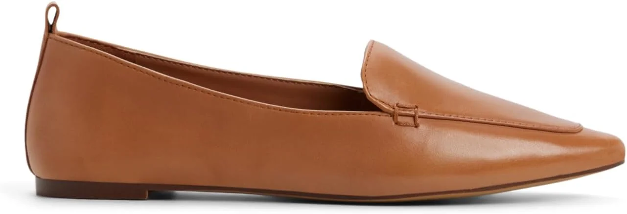 کالج تخت زنانه آلدو مدل Orsoniflex