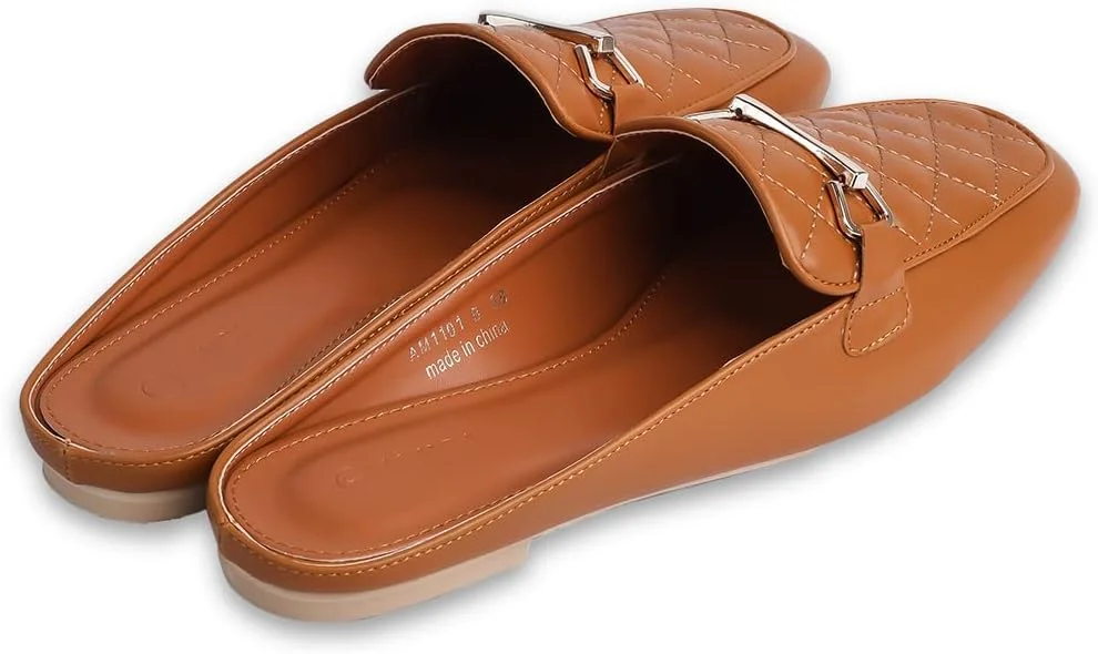 صندل زنانه آمیکا مدل Bertha