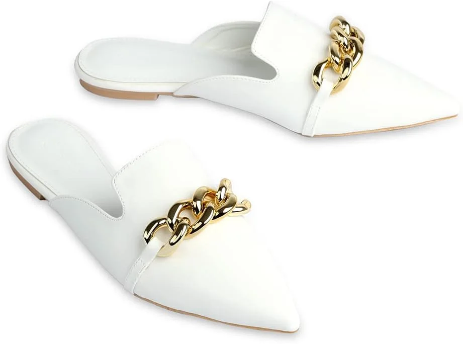 صندل زنانه آمیکا مدل برتا