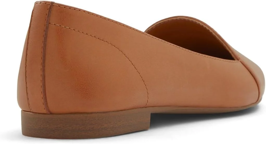 کفش لوفر زنانه آلدو مدل وینفرد