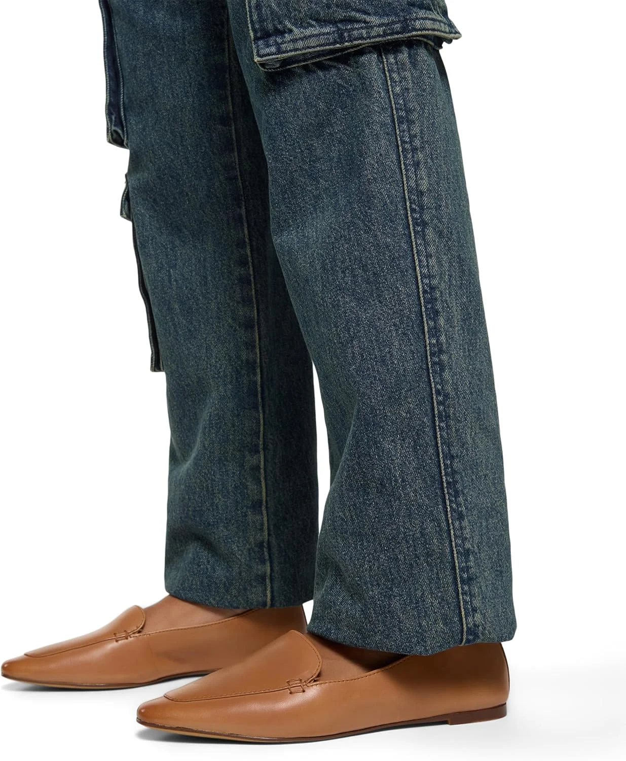 کالج تخت زنانه آلدو مدل Orsoniflex