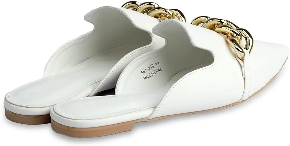 صندل زنانه آمیکا مدل برتا